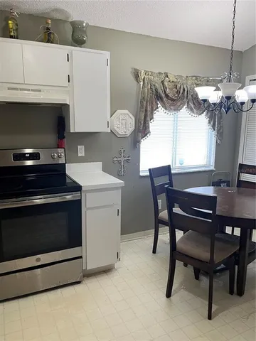 $2,700 | 2930 Shannon Circle, Palm Harbor, FL 34684