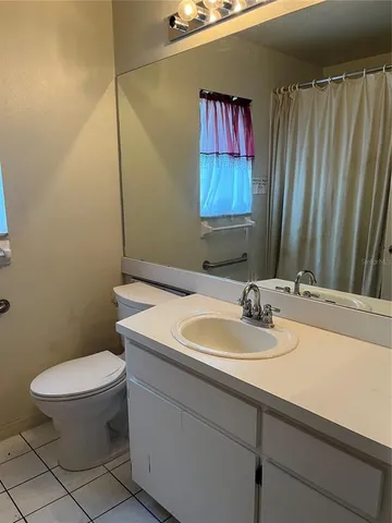 $2,700 | 2930 Shannon Circle, Palm Harbor, FL 34684