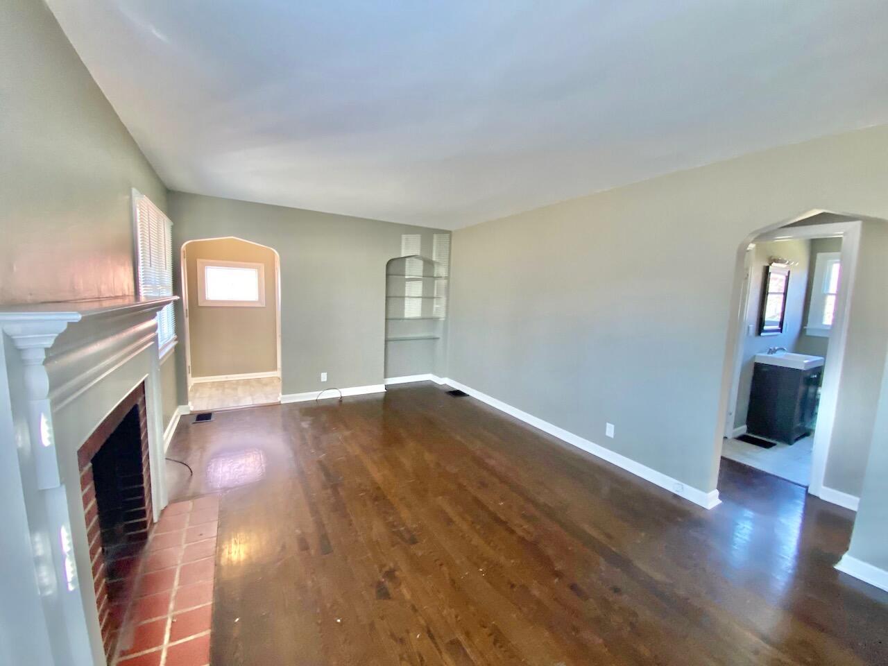 122 Lyndale Road Edgewood, KY 41017 - Photo 4 of 17 Gallery Image 4