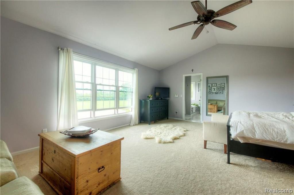 46657 Inverness Road Canton, MI 48188 - Photo 29 of 46