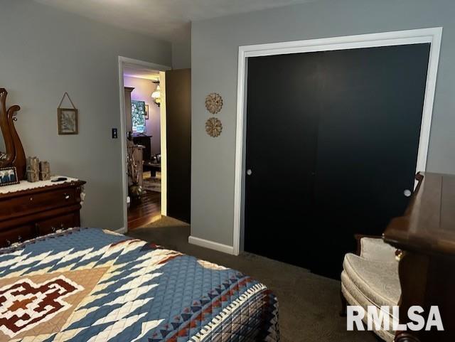 610 Sandusky Street Jacksonville, IL 62650 - Photo 11 of 24