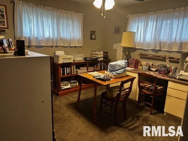 $135,000 | 610 Sandusky Street, Jacksonville, IL 62650