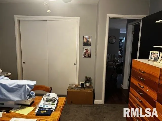 $135,000 | 610 Sandusky Street, Jacksonville, IL 62650