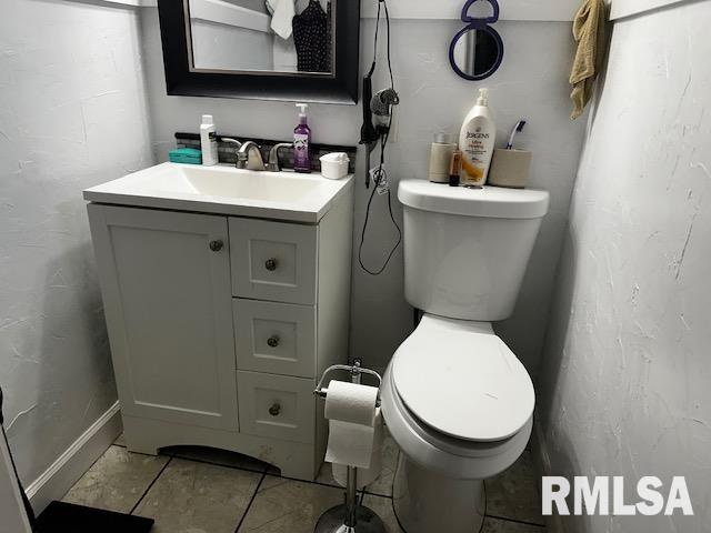 610 Sandusky Street Jacksonville, IL 62650 - Photo 16 of 24