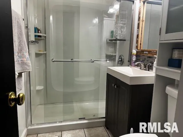 $135,000 | 610 Sandusky Street, Jacksonville, IL 62650