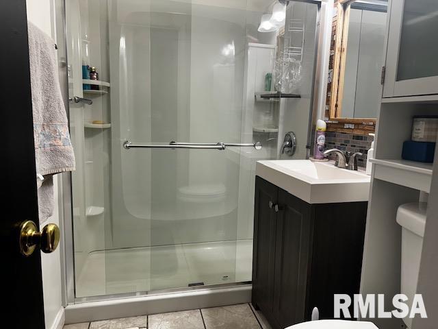 610 Sandusky Street Jacksonville, IL 62650 - Photo 17 of 24