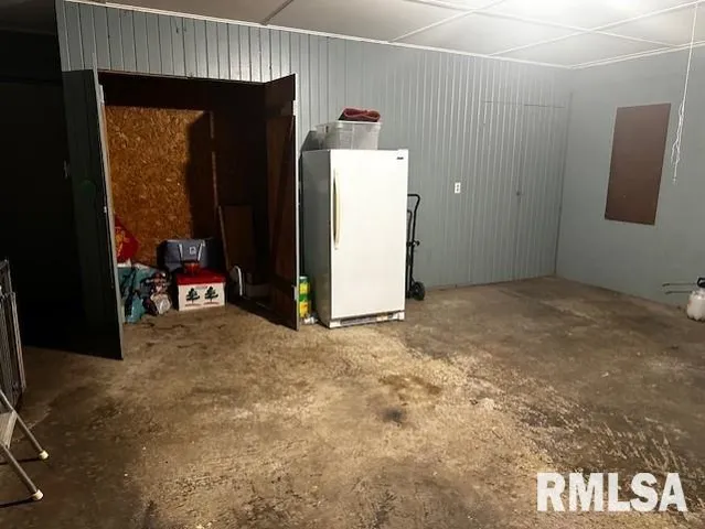 $135,000 | 610 Sandusky Street, Jacksonville, IL 62650