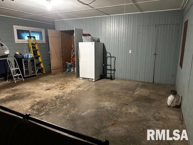 610 Sandusky Street Jacksonville, IL 62650 - Photo 19 of 24