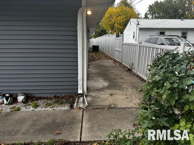 610 Sandusky Street Jacksonville, IL 62650 - Photo 21 of 24