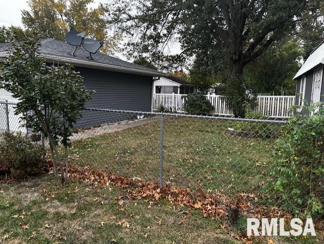 610 Sandusky Street Jacksonville, IL 62650 - Photo 23 of 24