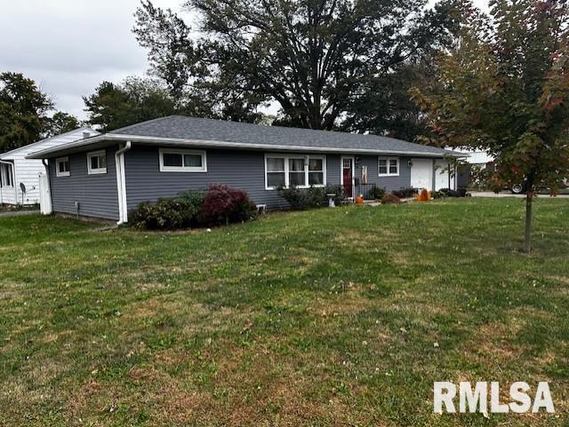 610 Sandusky Street Jacksonville, IL 62650 - Photo 24 of 24