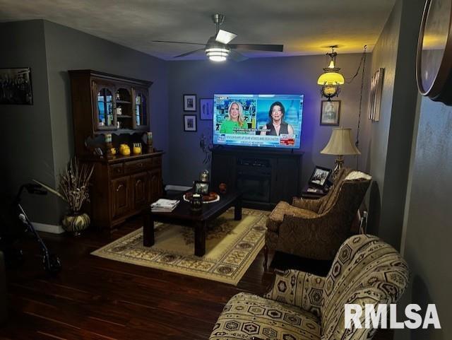 610 Sandusky Street Jacksonville, IL 62650 - Photo 4 of 24