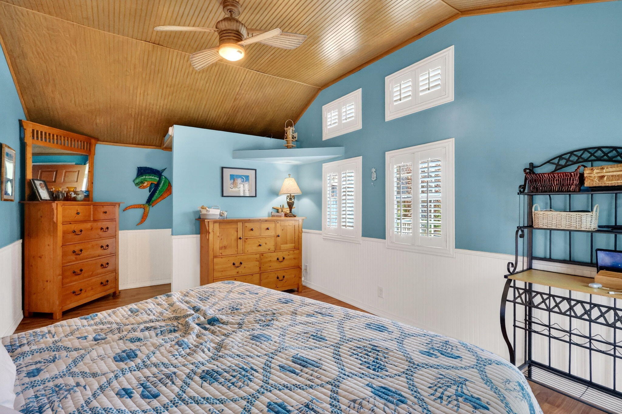 2483 Southwest Murphy Road Palm City, FL 34990 - Photo 24 of 88 34-web-or-mls-7R7A6035
