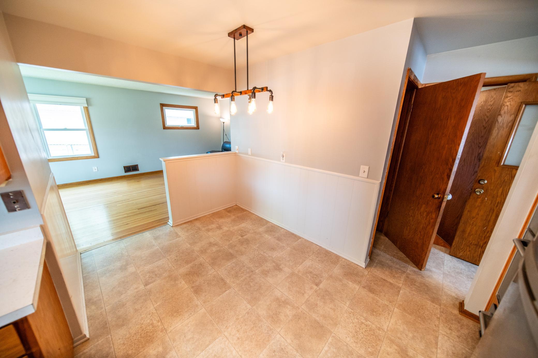 2115 23rd Street Northwest Rochester, MN 55901 - Photo 11 of 50