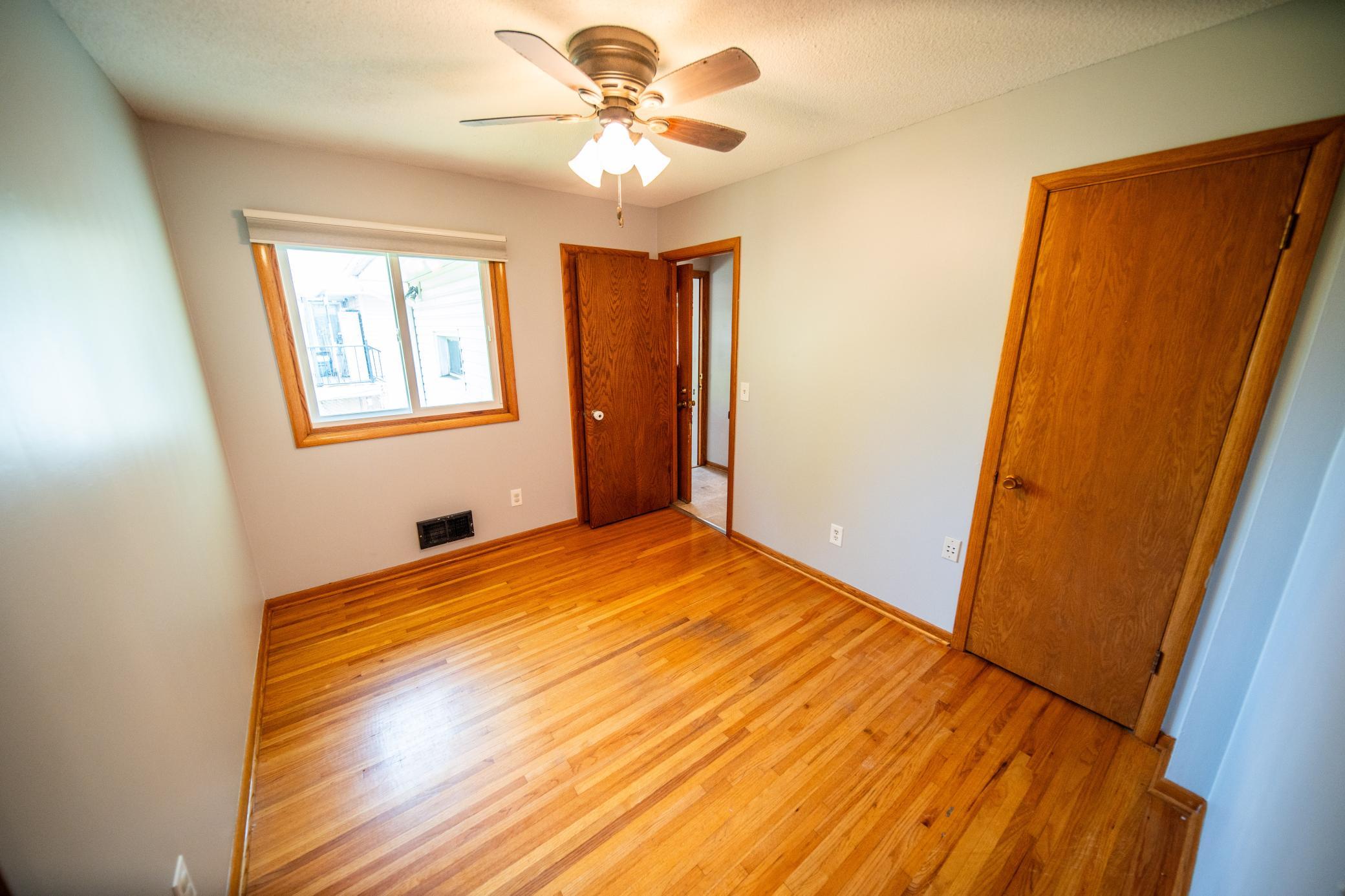 2115 23rd Street Northwest Rochester, MN 55901 - Photo 12 of 50