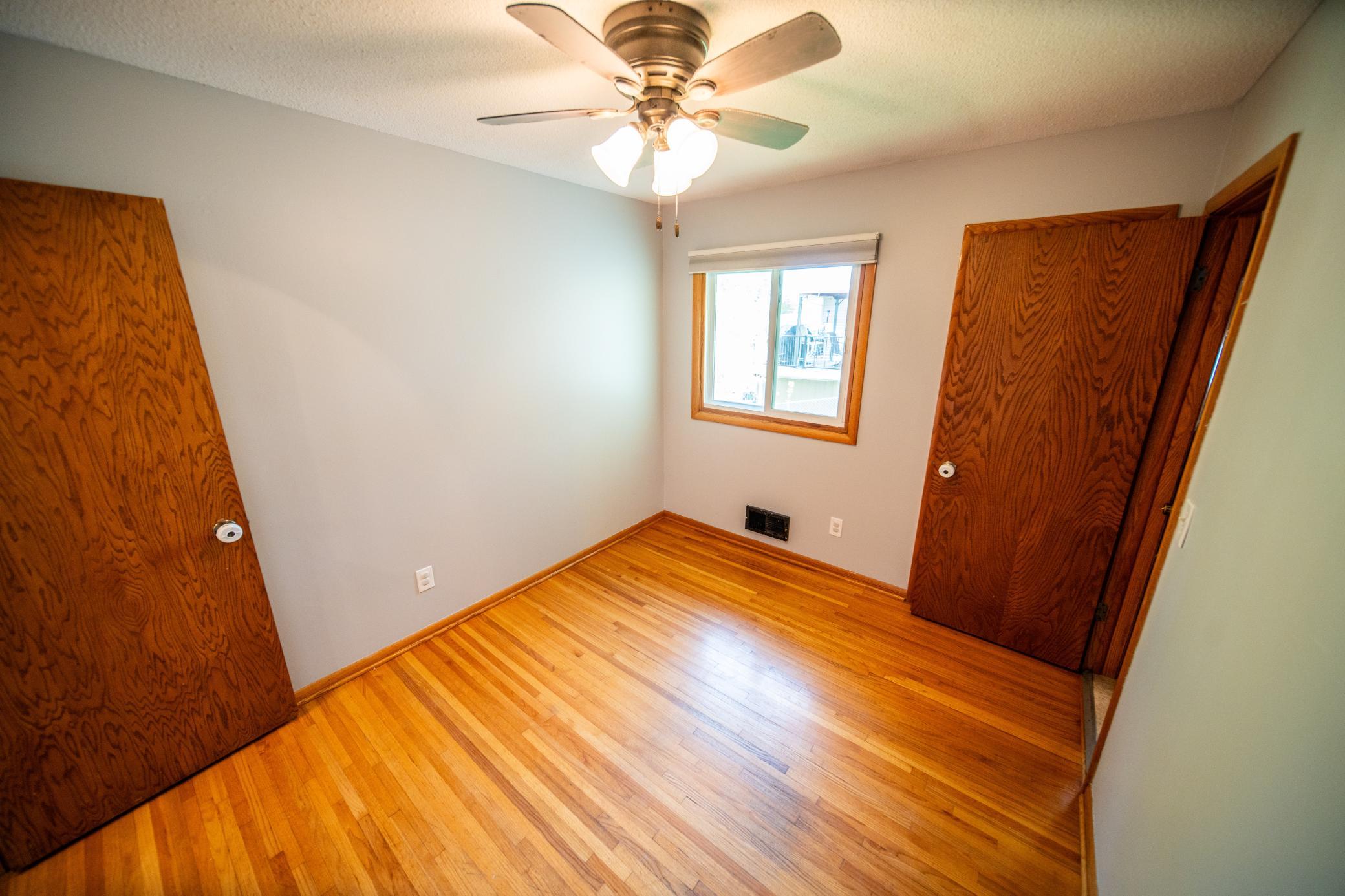 2115 23rd Street Northwest Rochester, MN 55901 - Photo 13 of 50