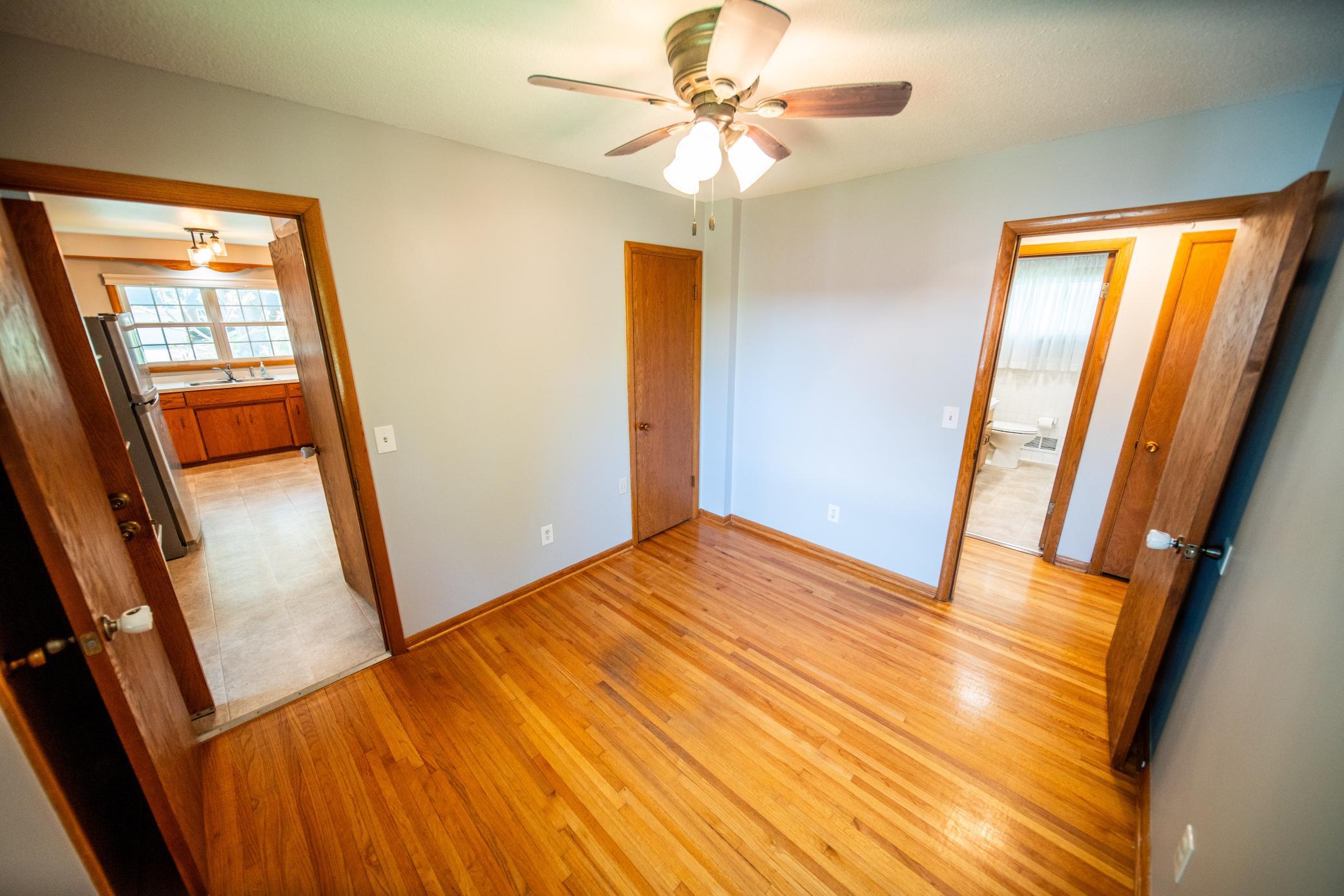 2115 23rd Street Northwest Rochester, MN 55901 - Photo 14 of 50
