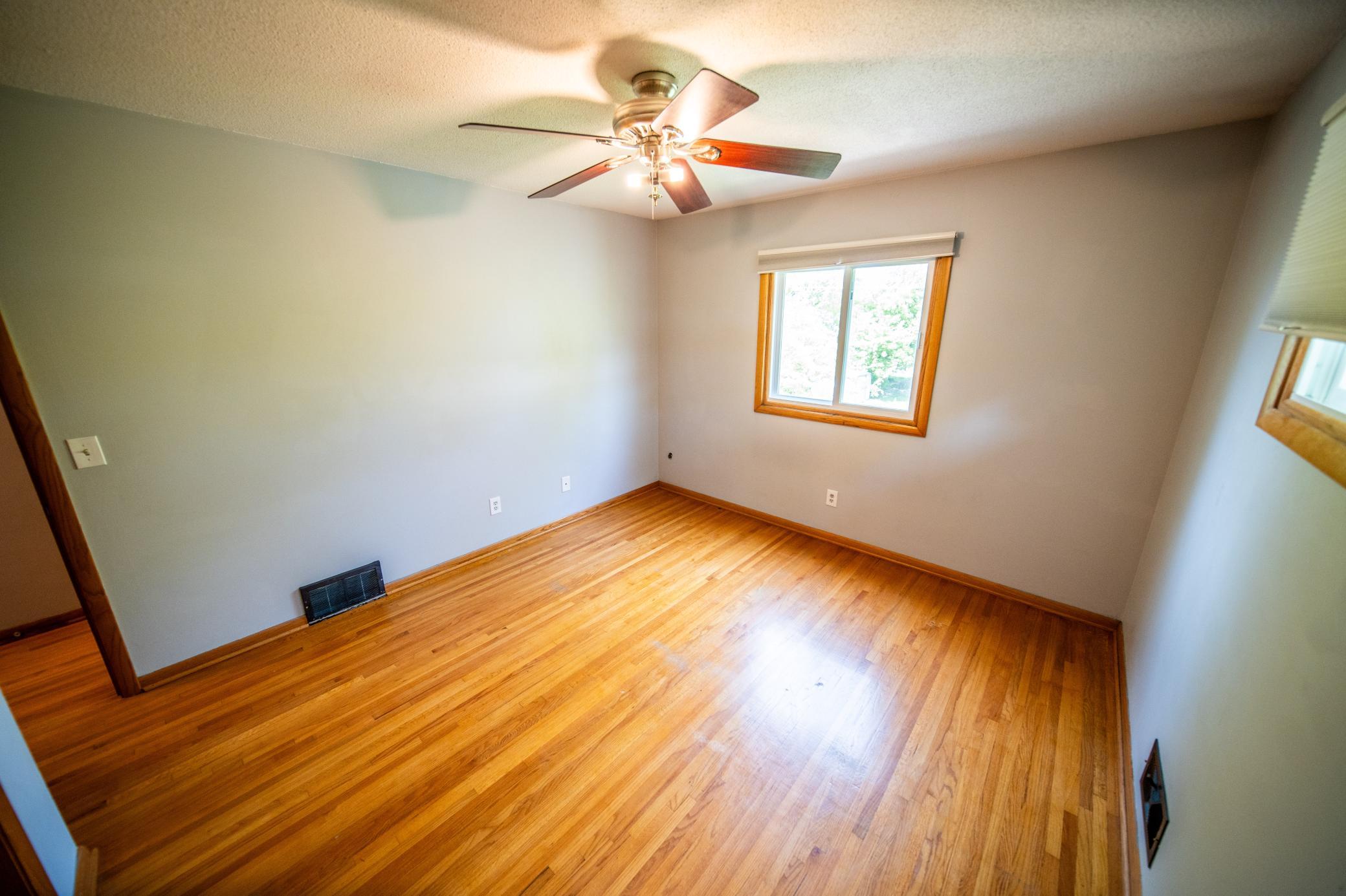 2115 23rd Street Northwest Rochester, MN 55901 - Photo 17 of 50