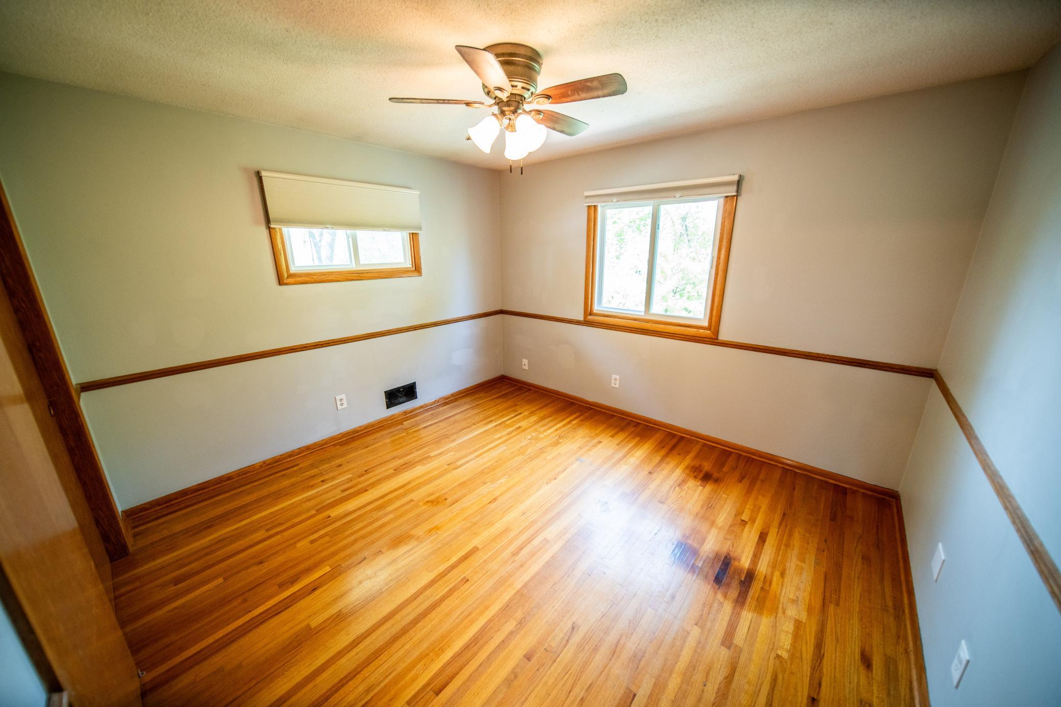 2115 23rd Street Northwest Rochester, MN 55901 - Photo 19 of 50