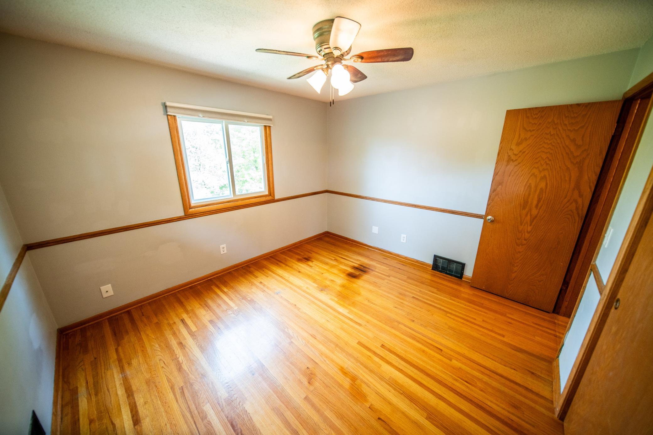 2115 23rd Street Northwest Rochester, MN 55901 - Photo 21 of 50