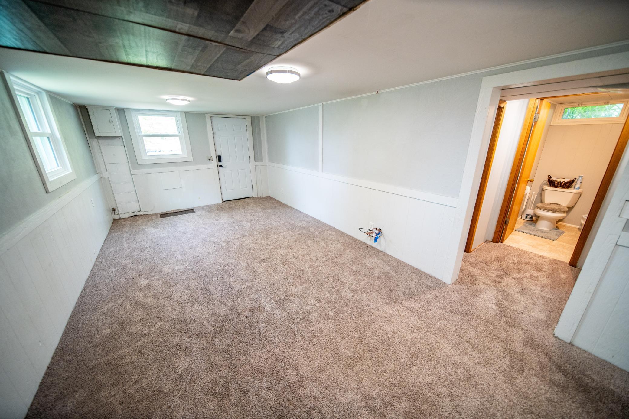 2115 23rd Street Northwest Rochester, MN 55901 - Photo 25 of 50