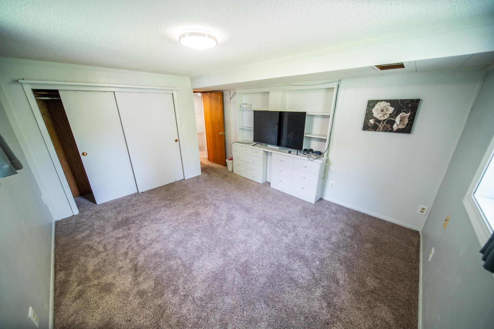 2115 23rd Street Northwest Rochester, MN 55901 - Photo 27 of 50