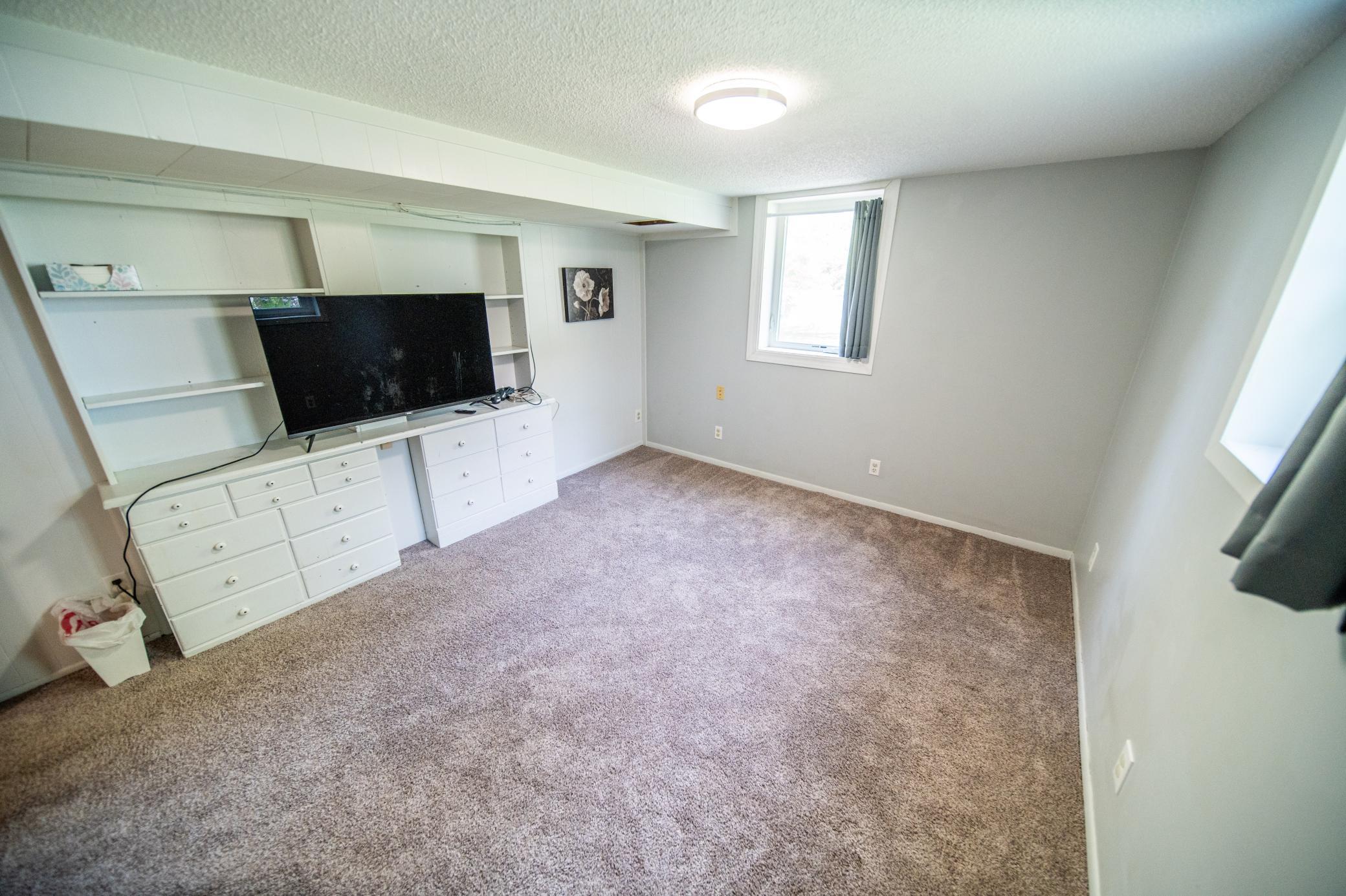 2115 23rd Street Northwest Rochester, MN 55901 - Photo 28 of 50