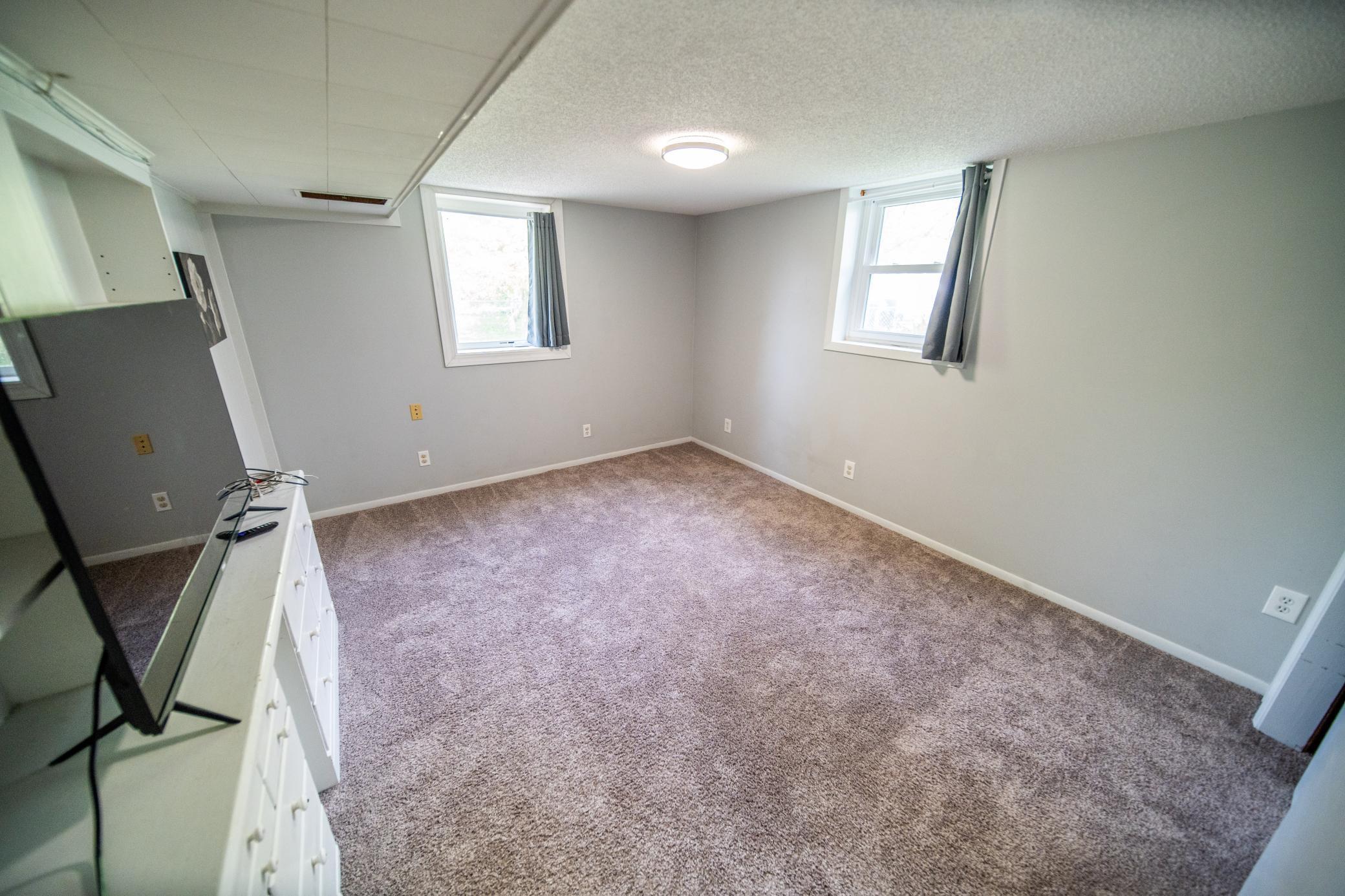 2115 23rd Street Northwest Rochester, MN 55901 - Photo 29 of 50