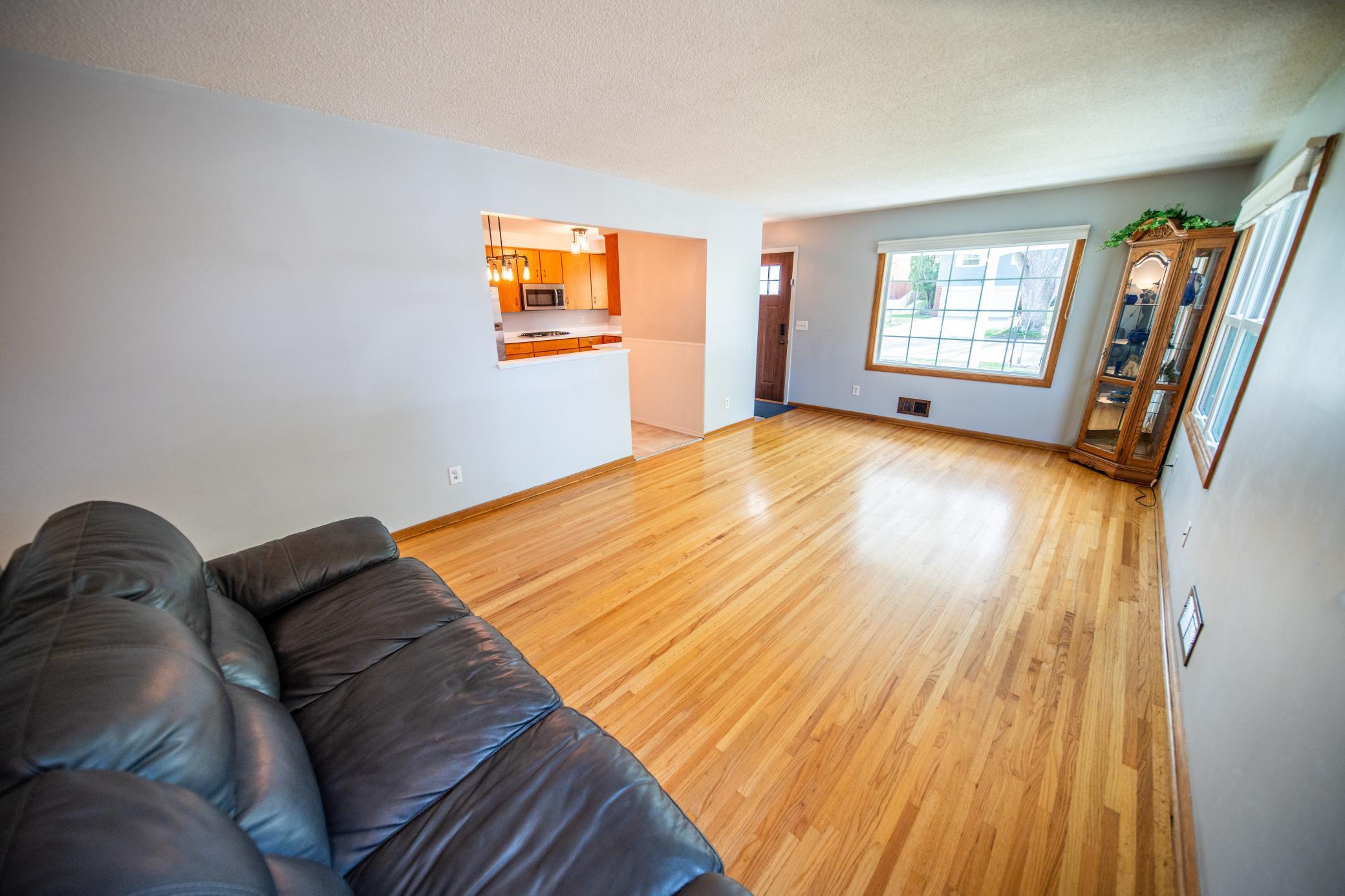 2115 23rd Street Northwest Rochester, MN 55901 - Photo 3 of 50
