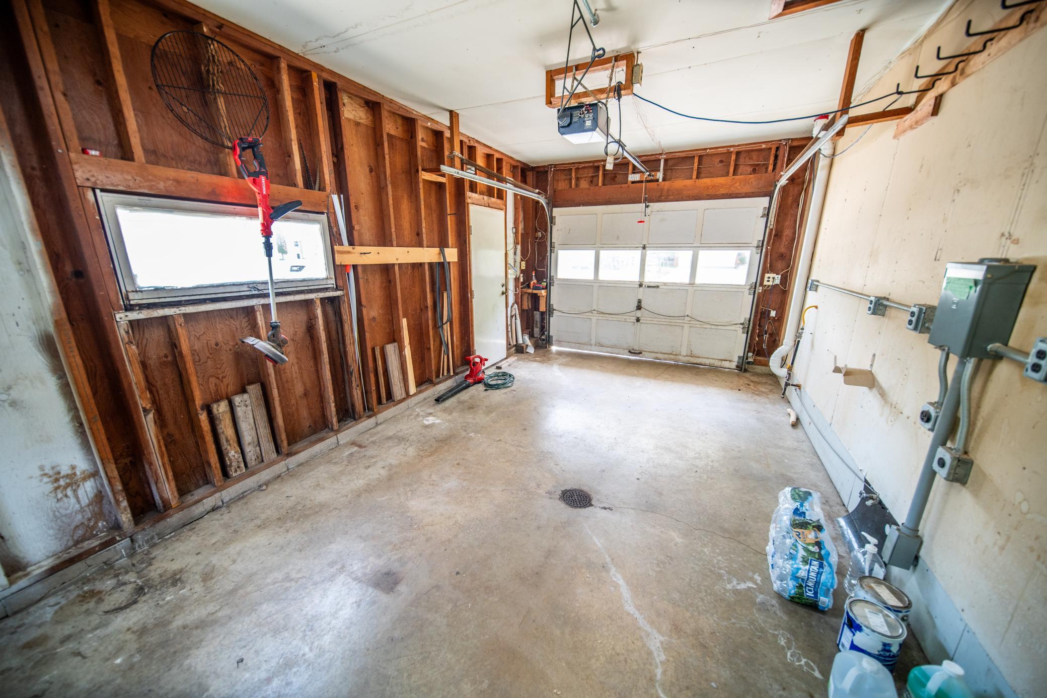 2115 23rd Street Northwest Rochester, MN 55901 - Photo 33 of 50