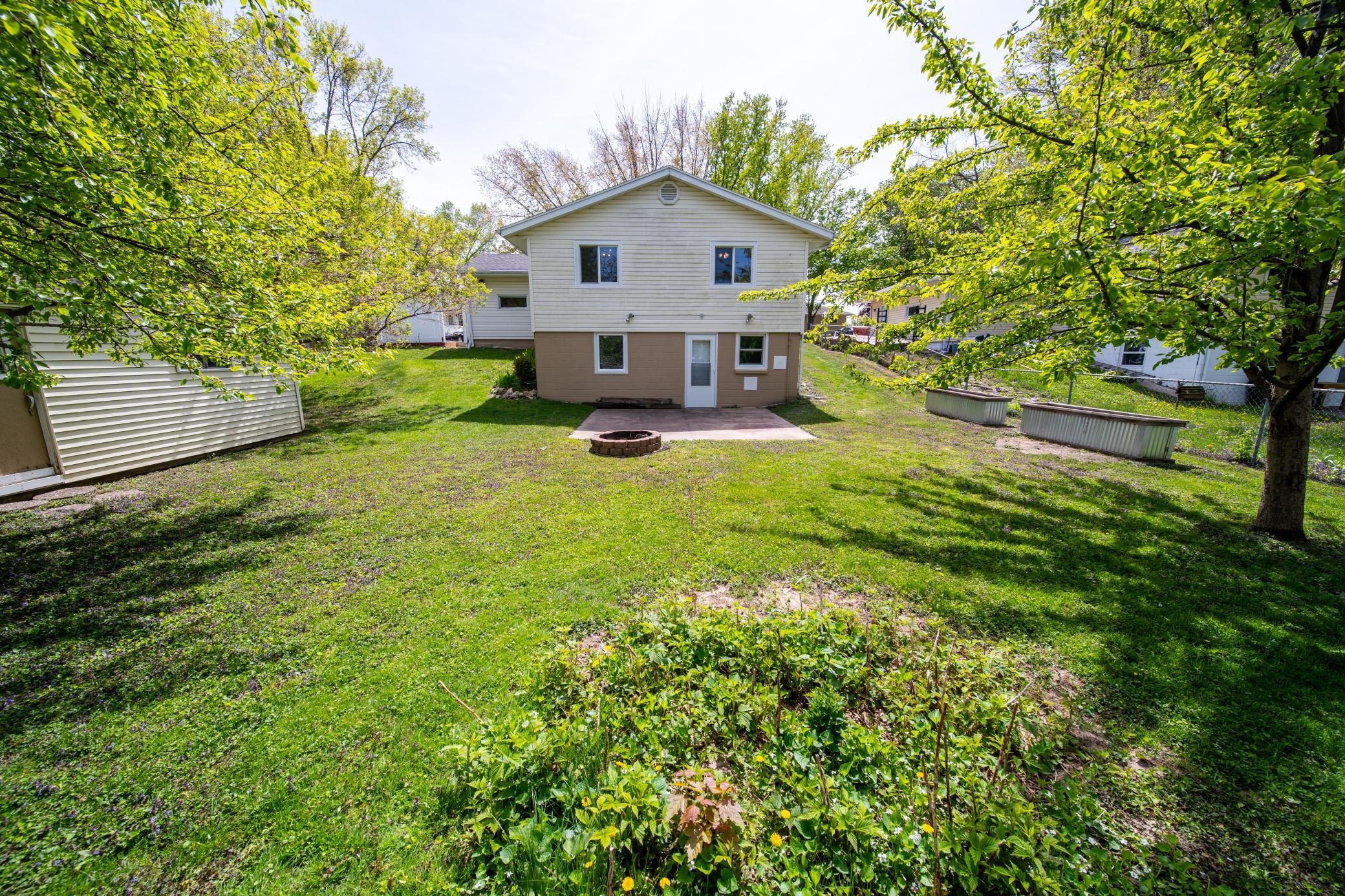 2115 23rd Street Northwest Rochester, MN 55901 - Photo 36 of 50