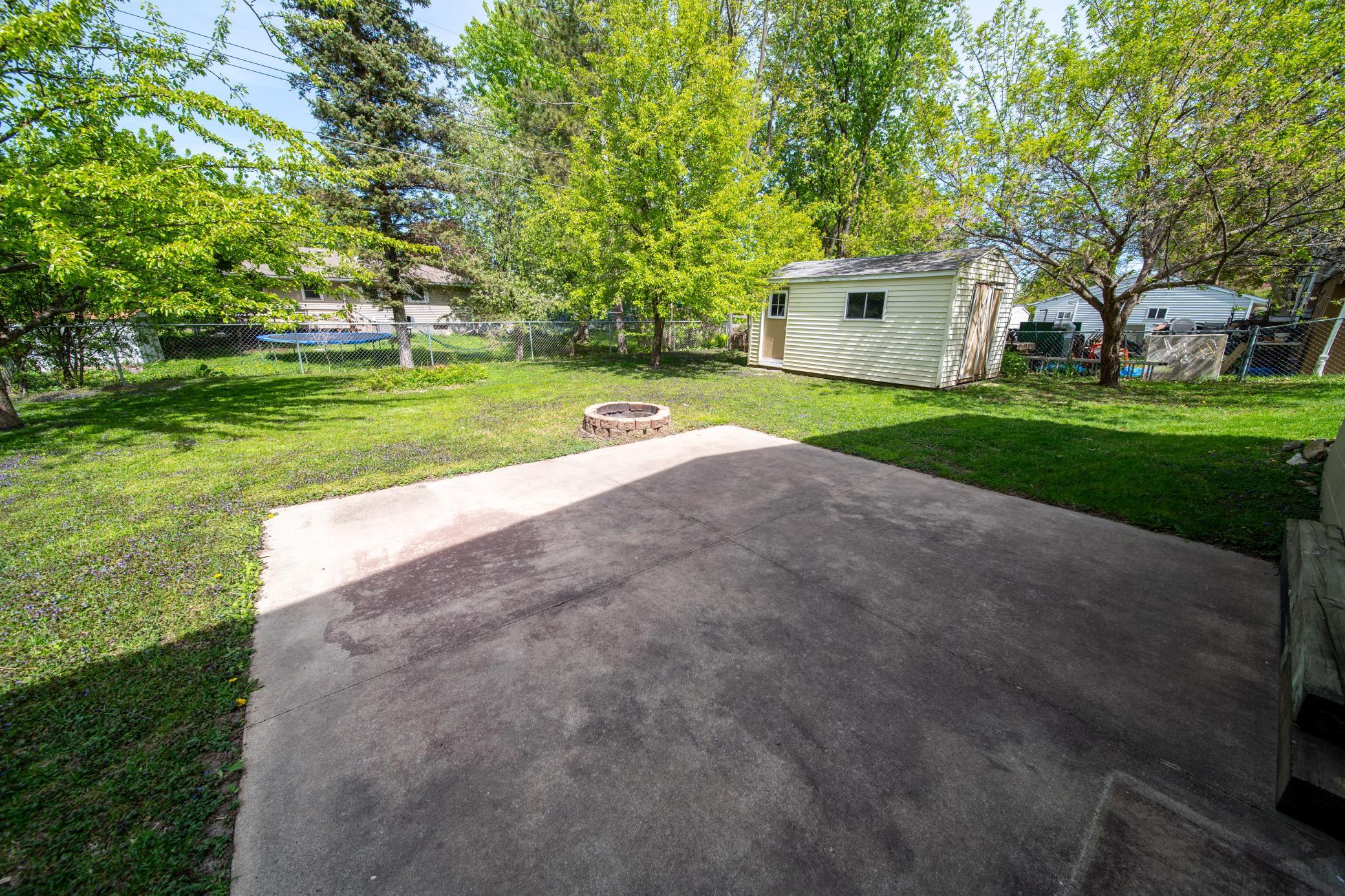 2115 23rd Street Northwest Rochester, MN 55901 - Photo 38 of 50