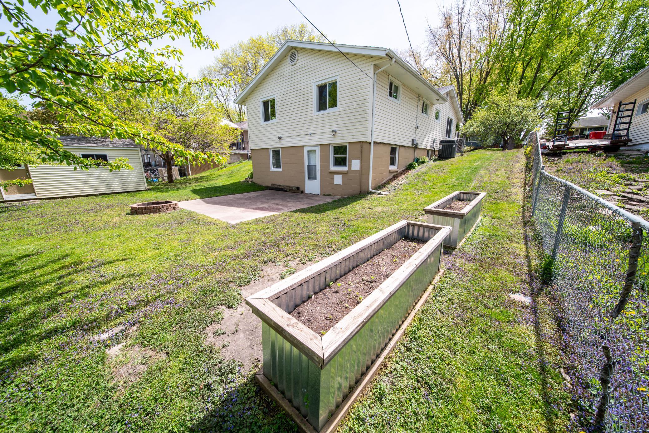 2115 23rd Street Northwest Rochester, MN 55901 - Photo 40 of 50
