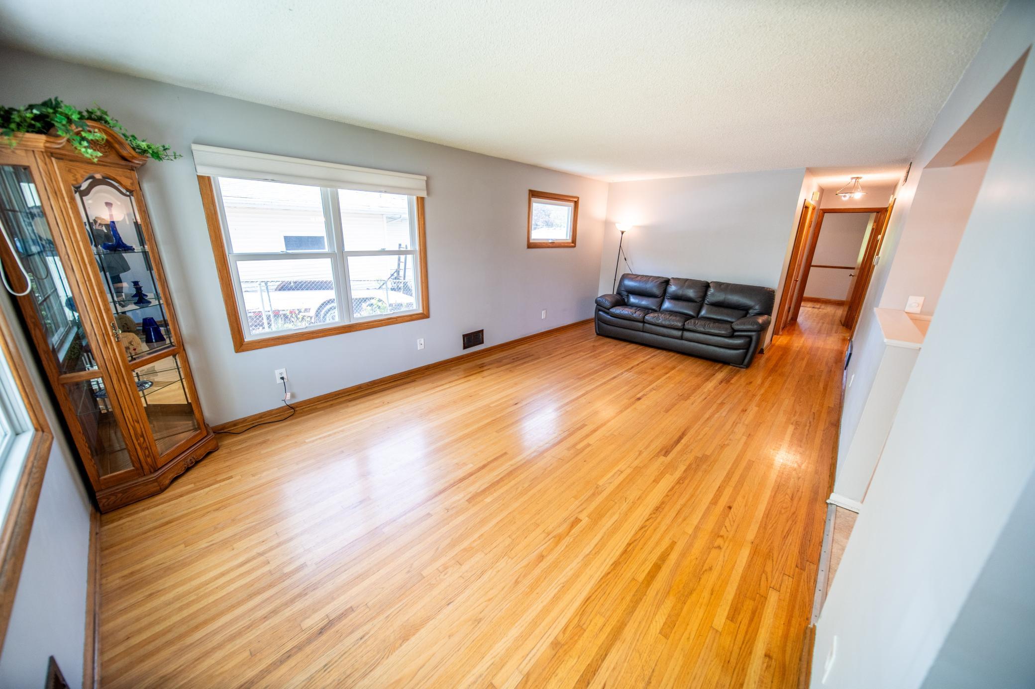 2115 23rd Street Northwest Rochester, MN 55901 - Photo 4 of 50