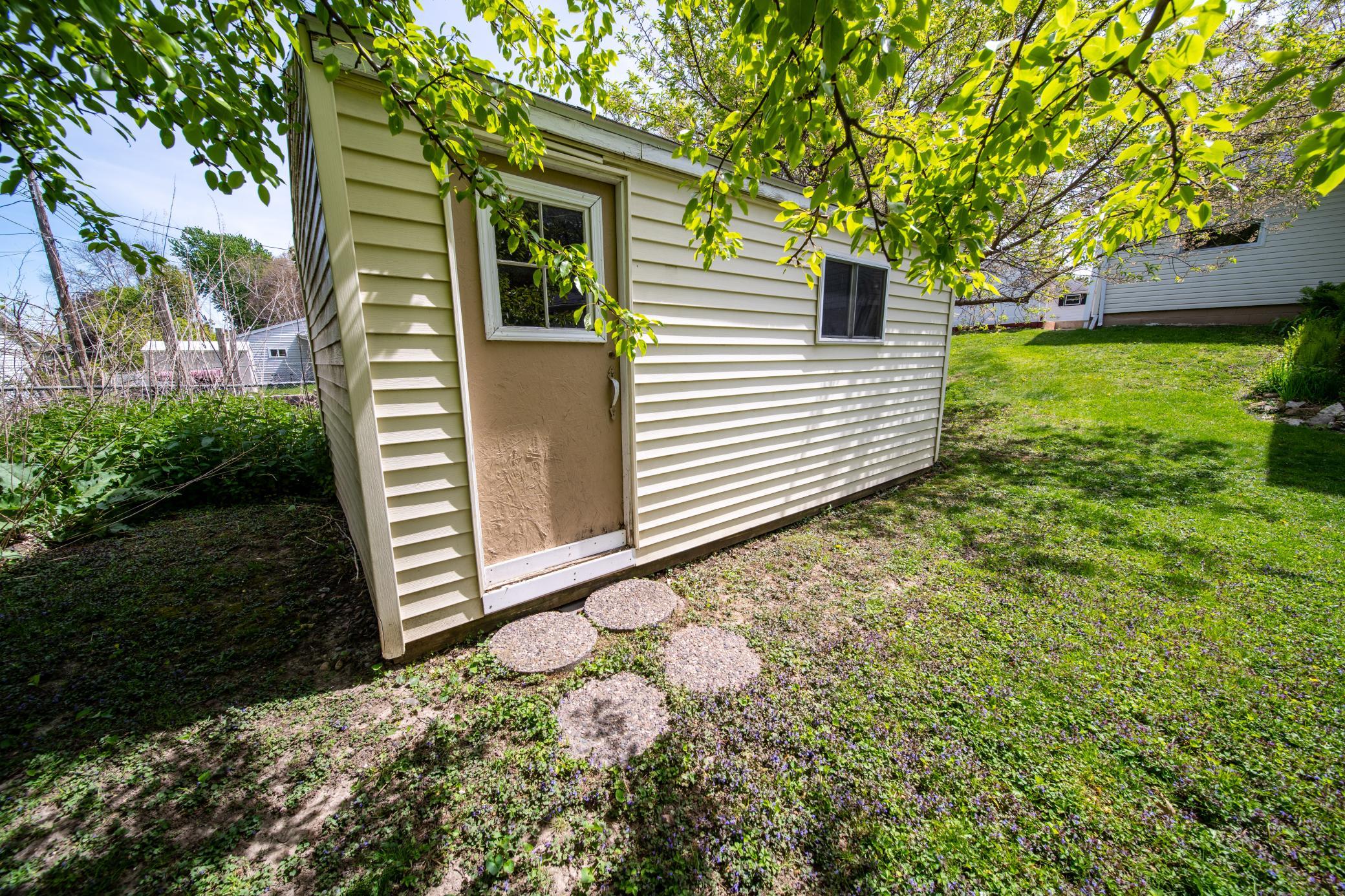 2115 23rd Street Northwest Rochester, MN 55901 - Photo 41 of 50