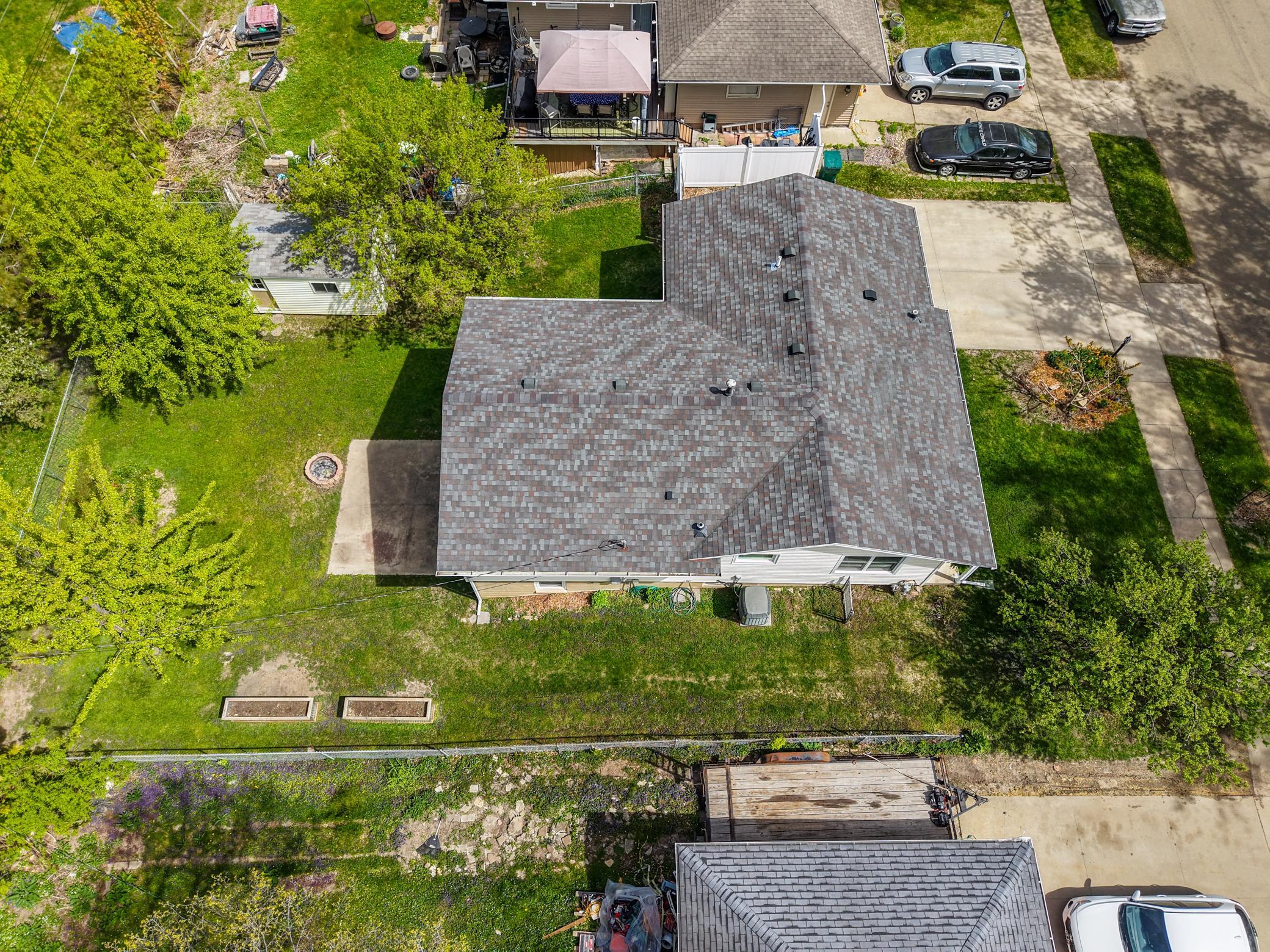 2115 23rd Street Northwest Rochester, MN 55901 - Photo 43 of 50
