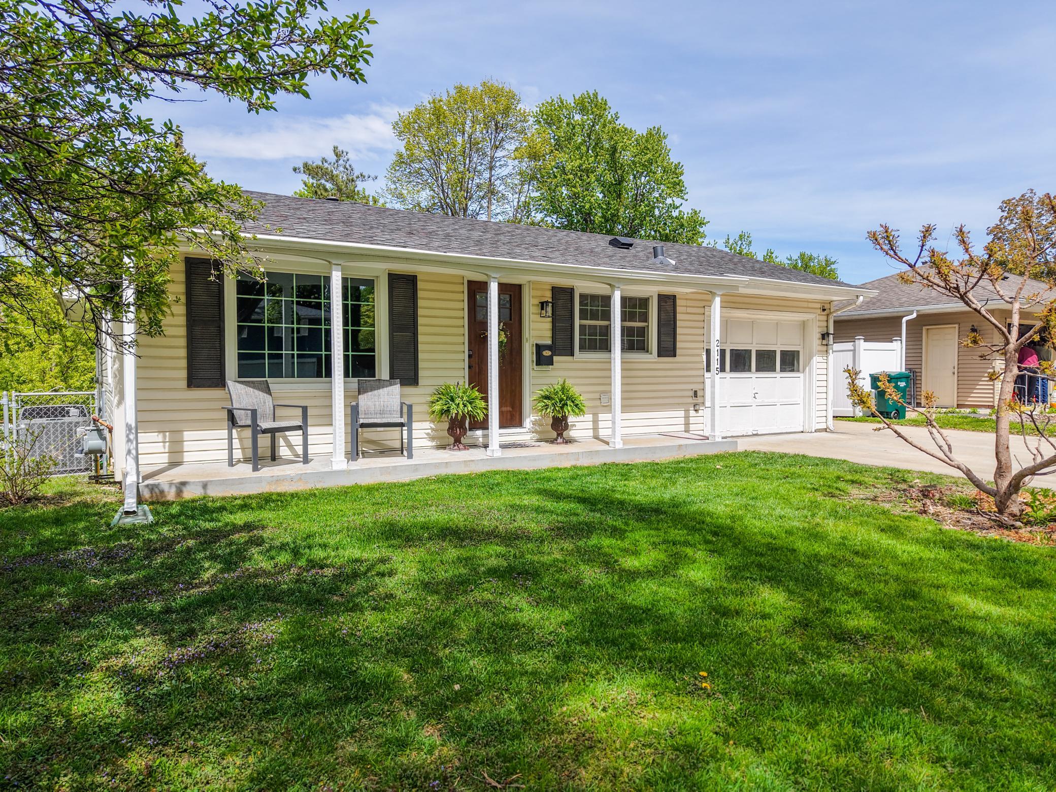 2115 23rd Street Northwest Rochester, MN 55901 - Photo 49 of 50