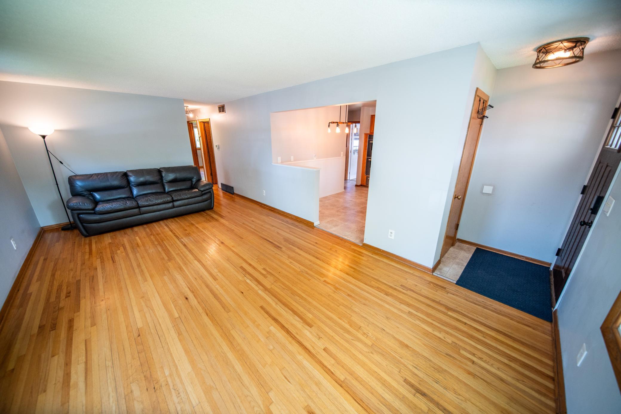 2115 23rd Street Northwest Rochester, MN 55901 - Photo 5 of 50