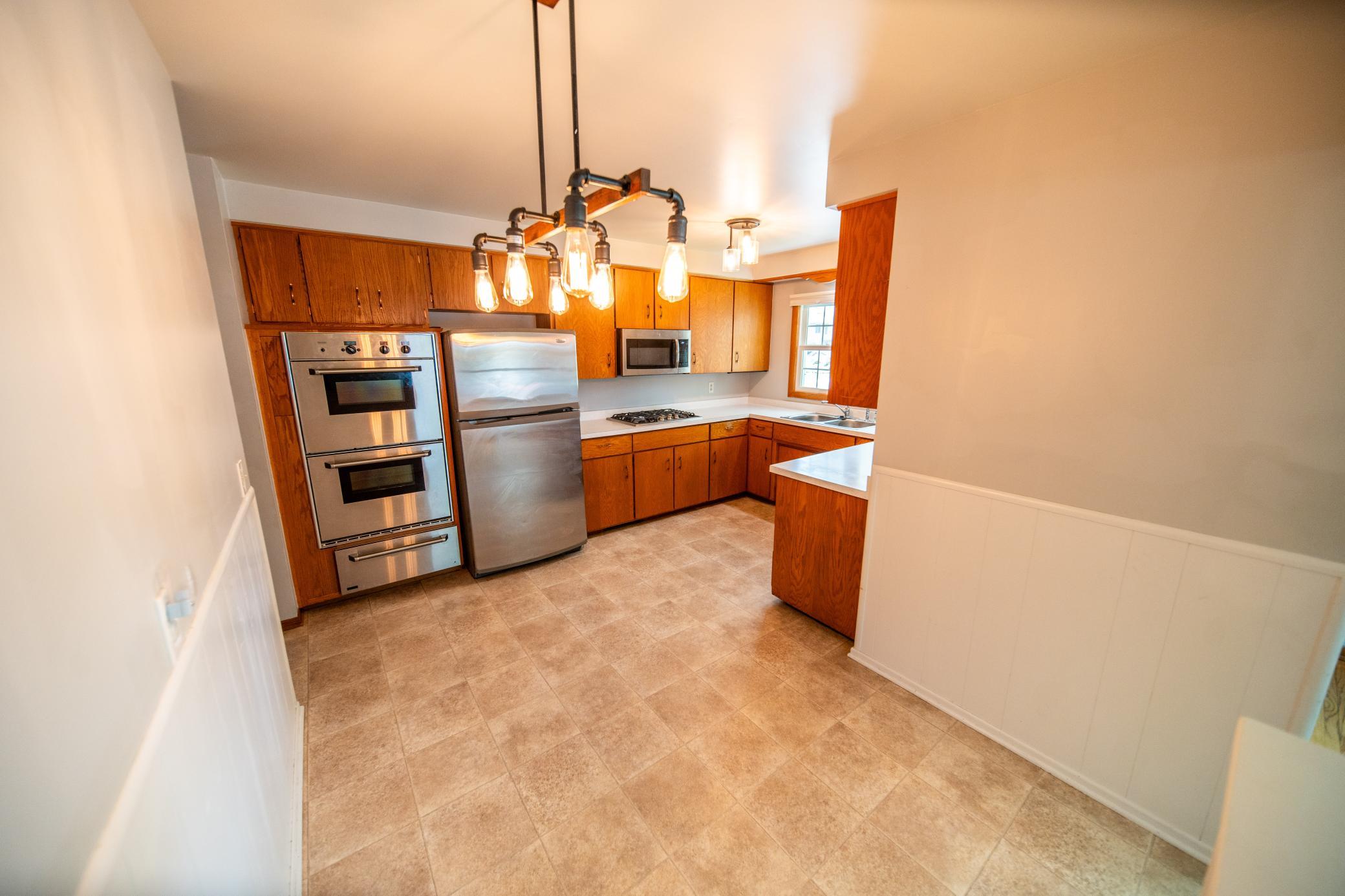 2115 23rd Street Northwest Rochester, MN 55901 - Photo 6 of 50