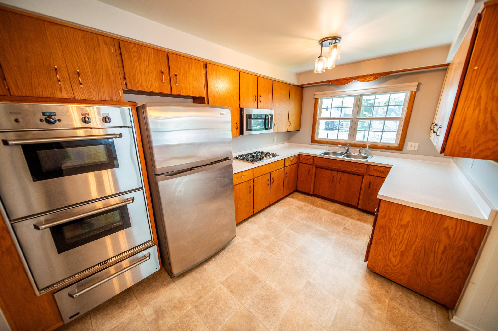 2115 23rd Street Northwest Rochester, MN 55901 - Photo 7 of 50