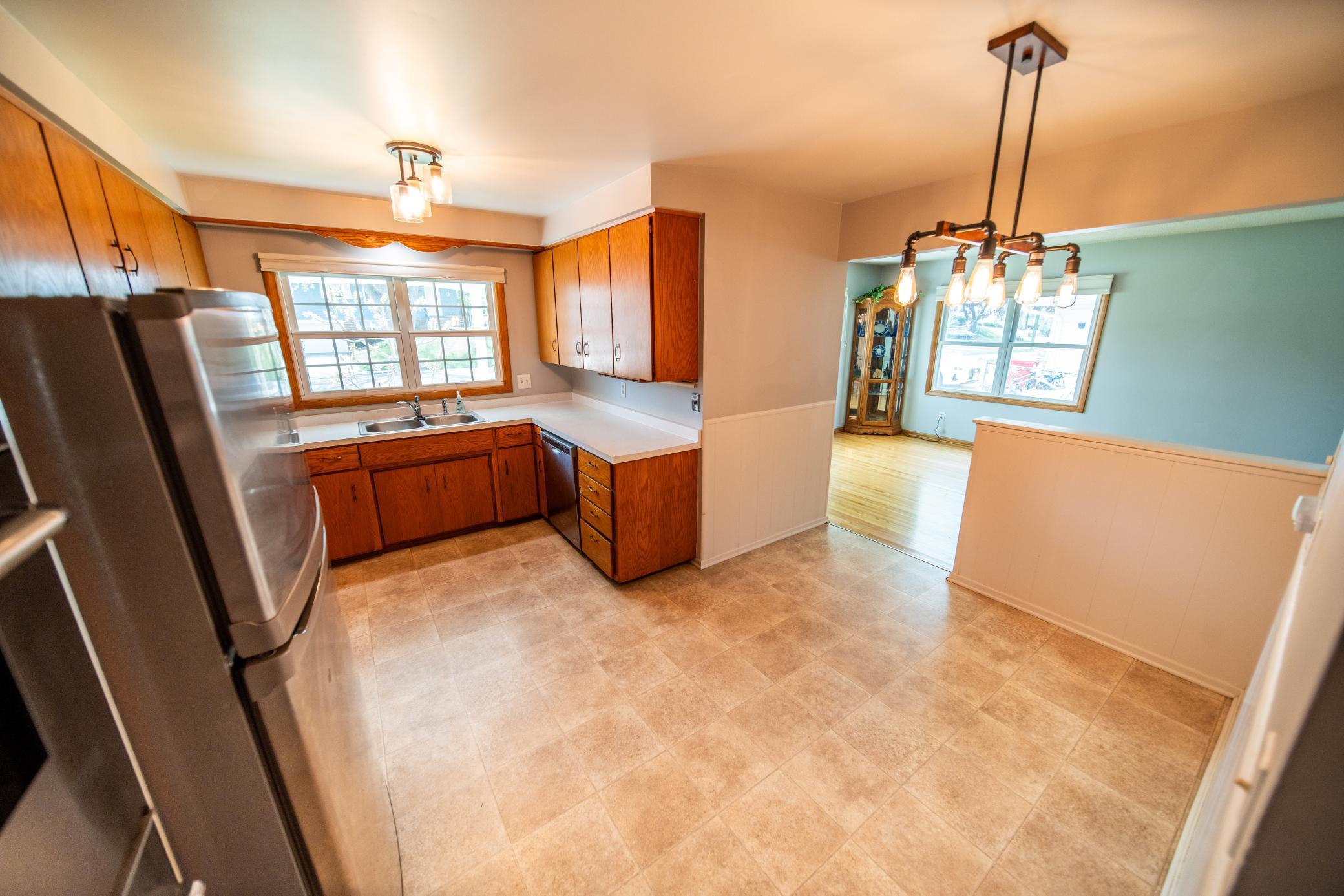 2115 23rd Street Northwest Rochester, MN 55901 - Photo 9 of 50