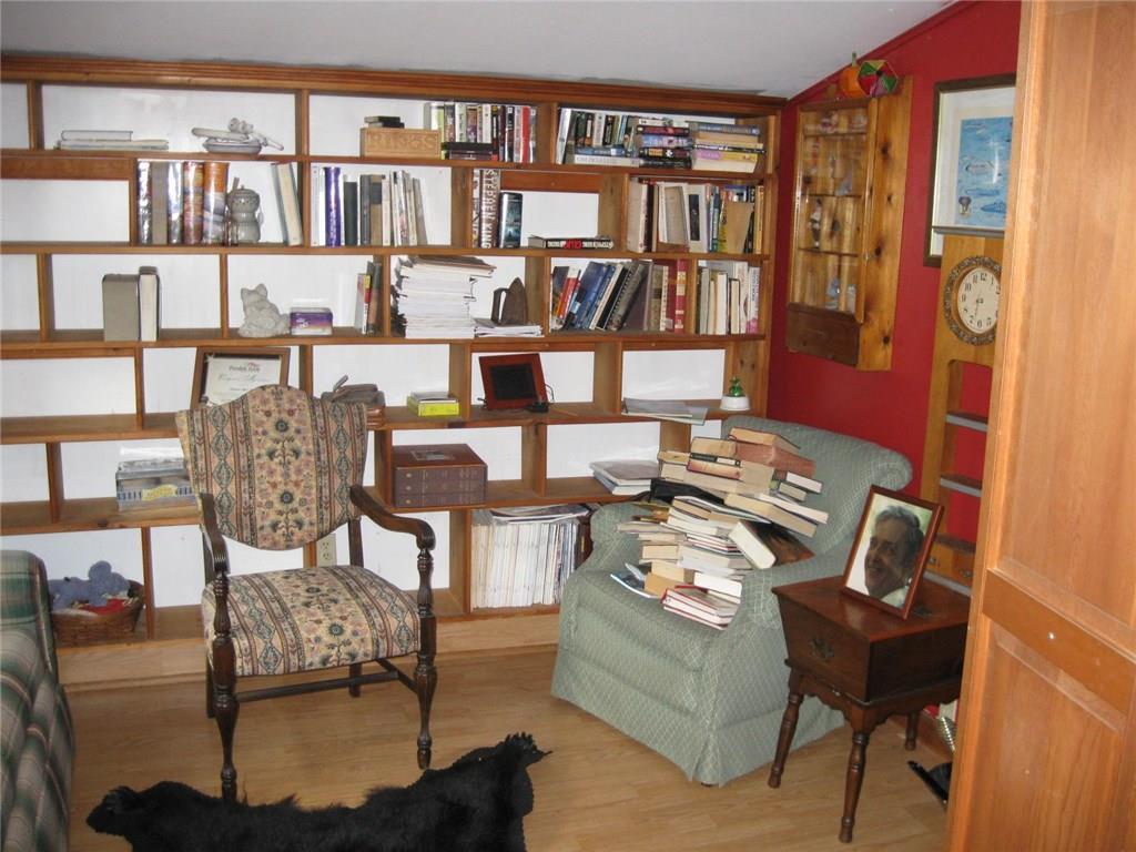 1110 Greenbush Road Exeter, ME 04435 - Photo 22 of 32 Photo