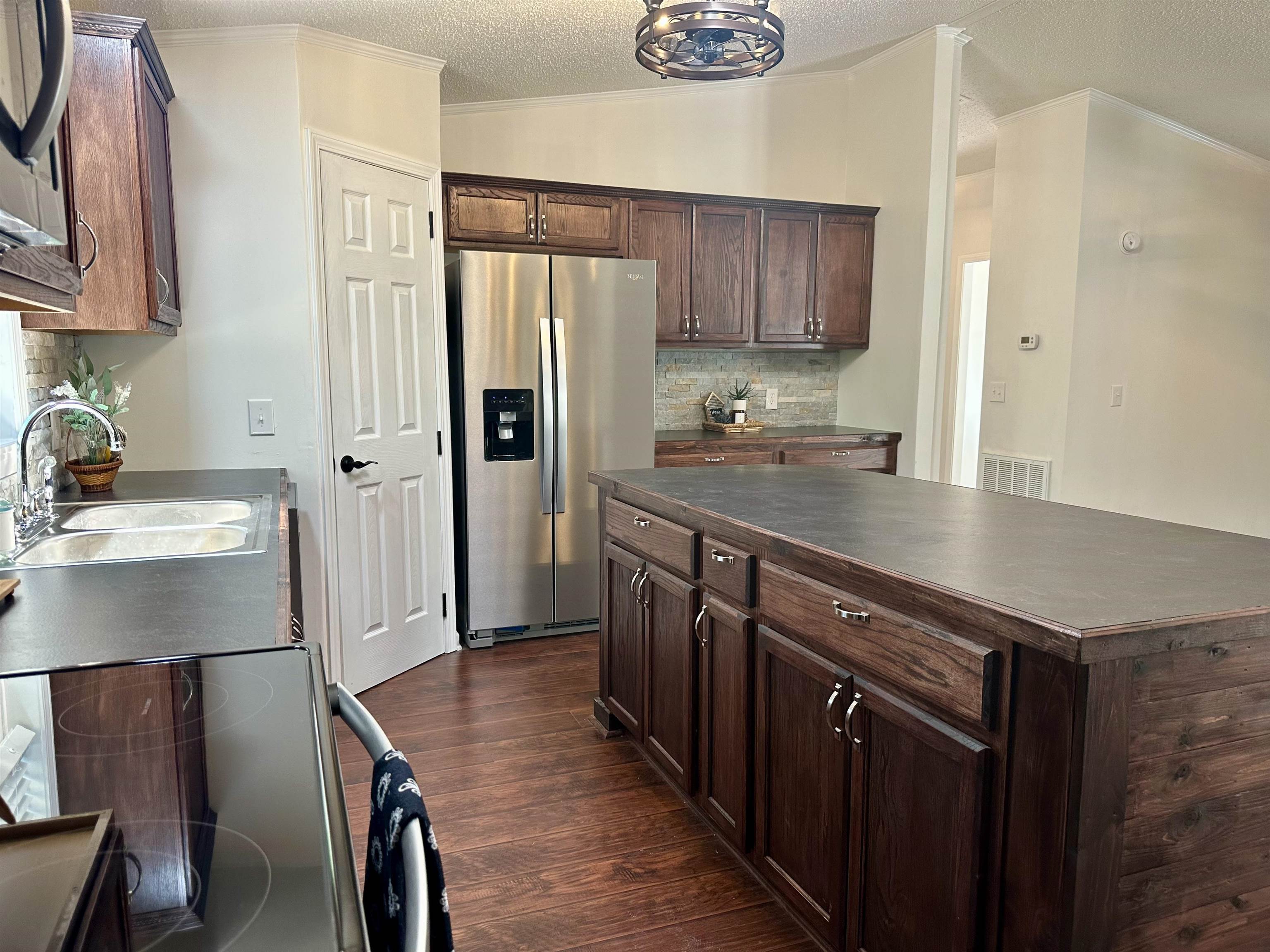 2075 Pine Grove Church Road Quincy, FL 32351 - Photo 14 of 34