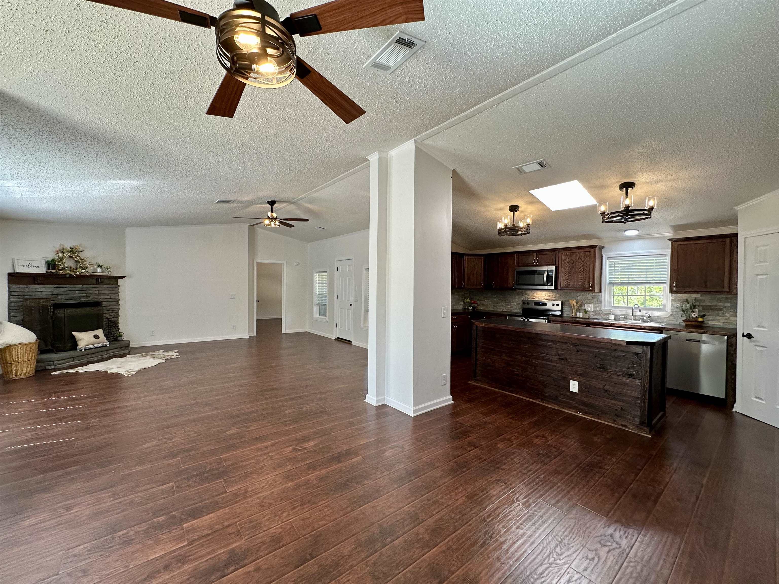 2075 Pine Grove Church Road Quincy, FL 32351 - Photo 15 of 34