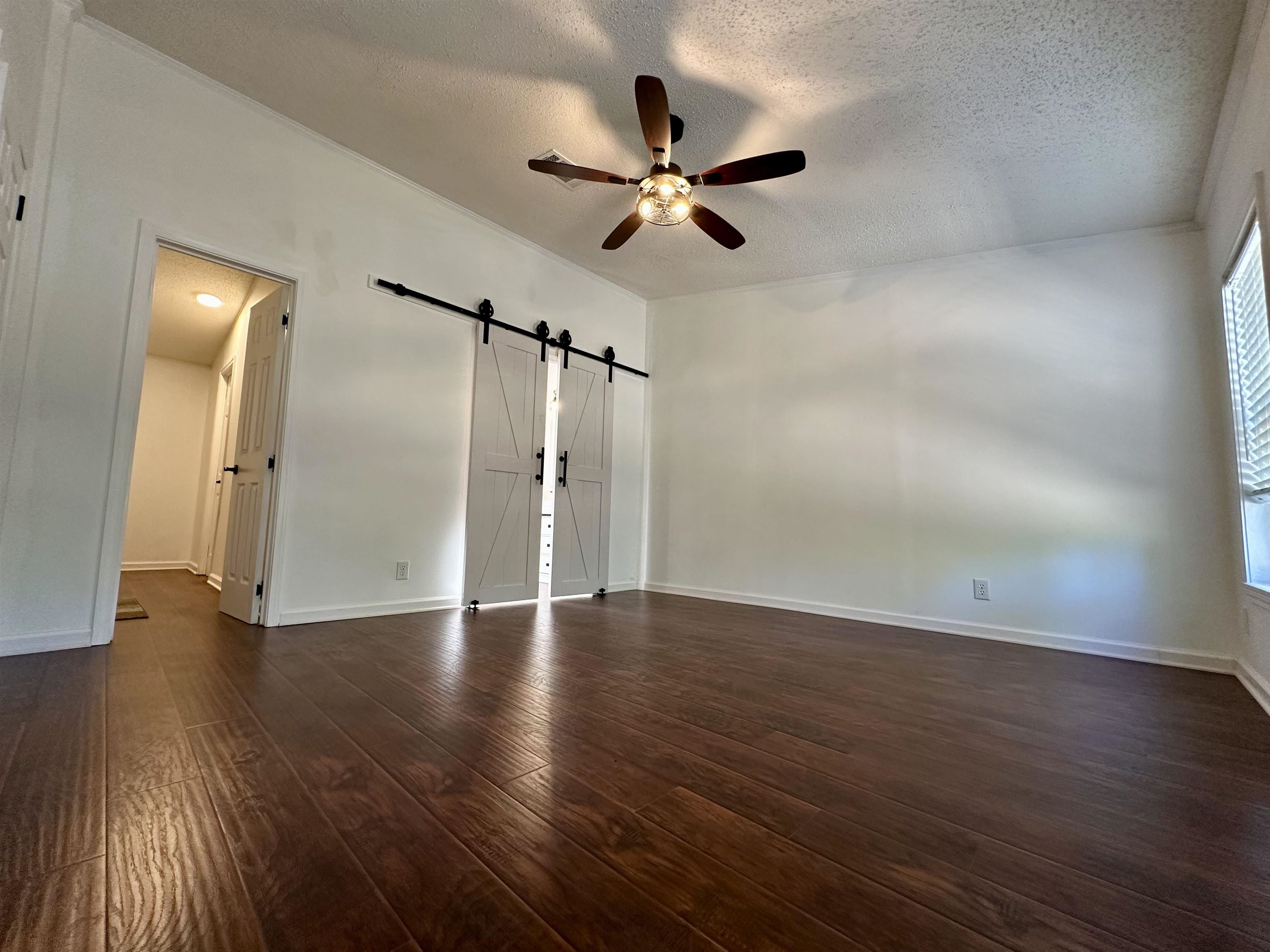 2075 Pine Grove Church Road Quincy, FL 32351 - Photo 16 of 34