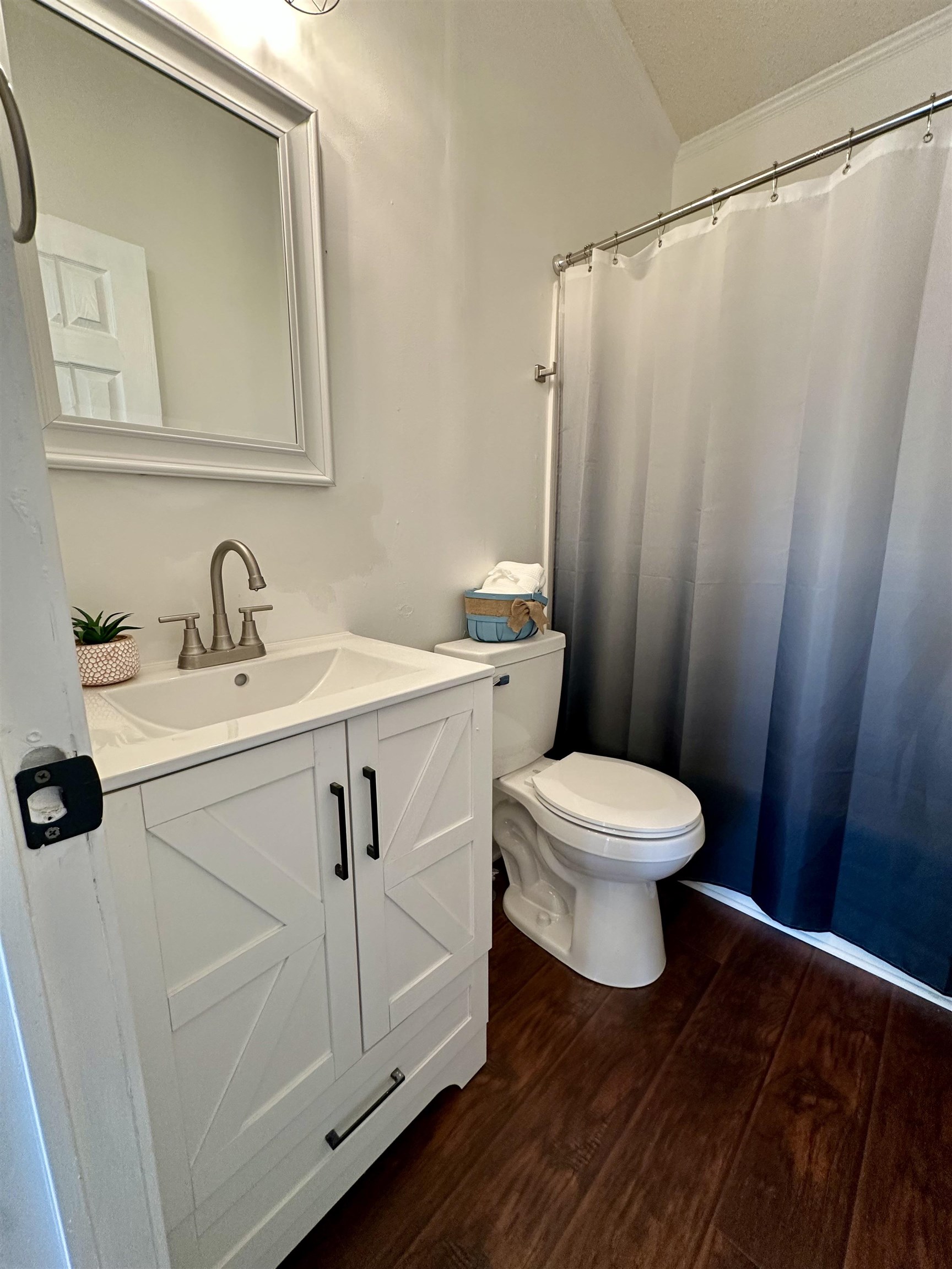 2075 Pine Grove Church Road Quincy, FL 32351 - Photo 21 of 34