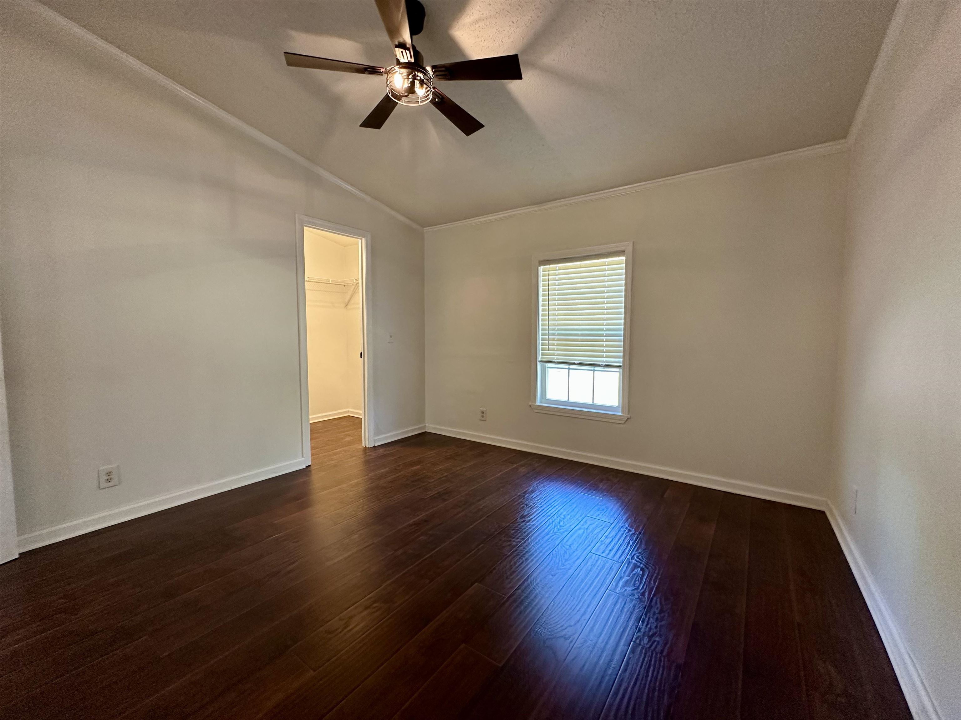 2075 Pine Grove Church Road Quincy, FL 32351 - Photo 22 of 34