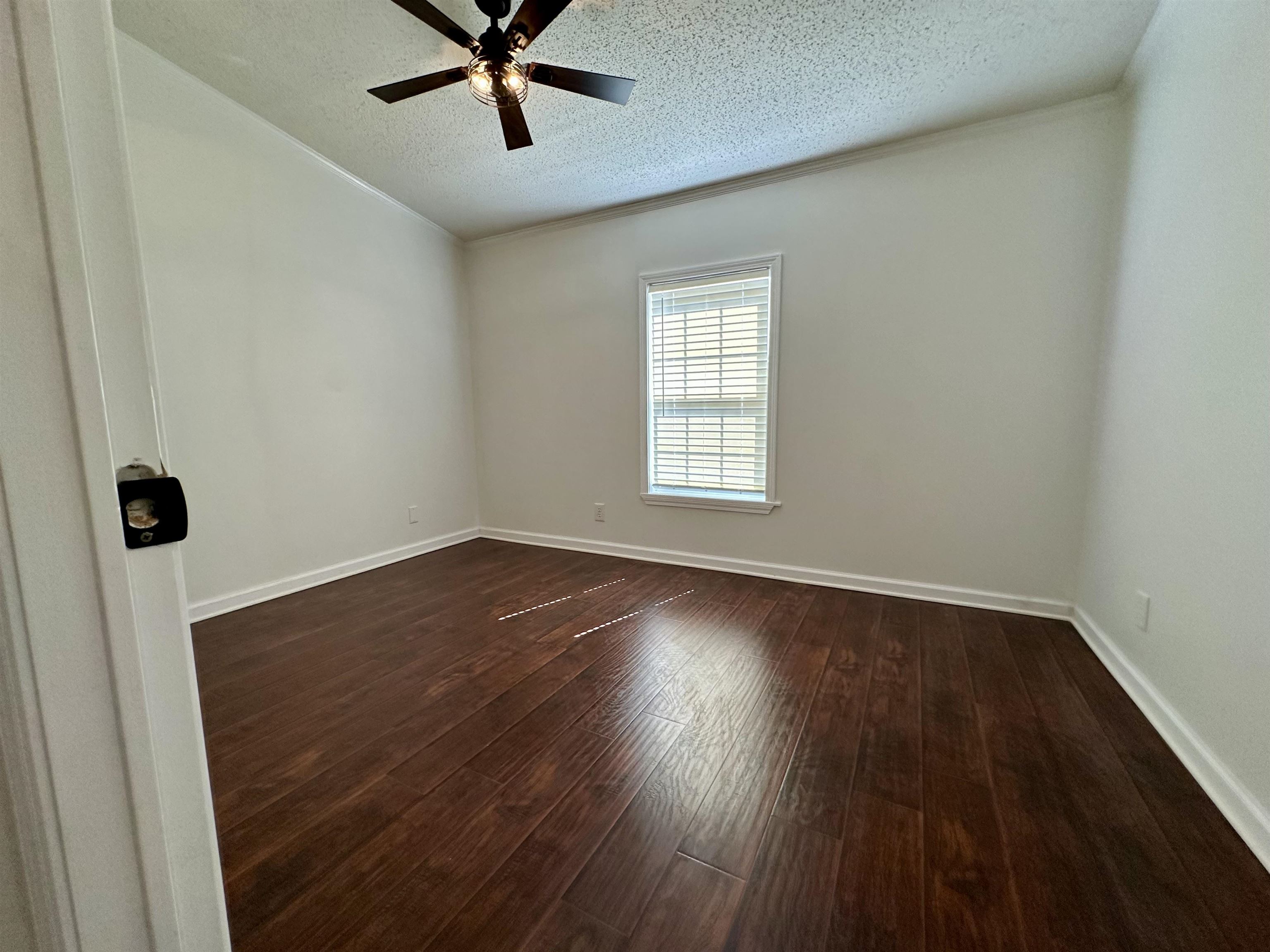 2075 Pine Grove Church Road Quincy, FL 32351 - Photo 23 of 34