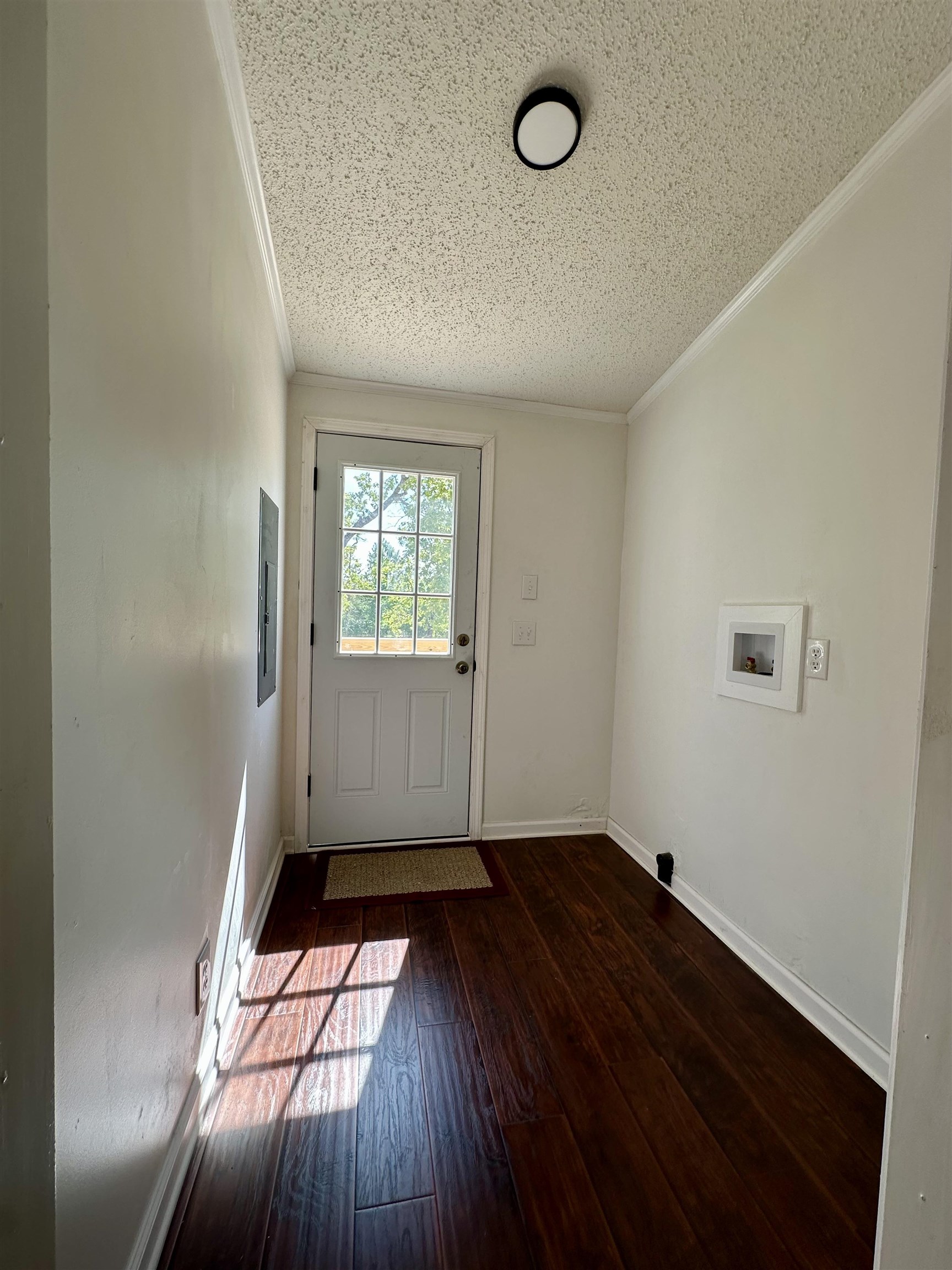 2075 Pine Grove Church Road Quincy, FL 32351 - Photo 24 of 34