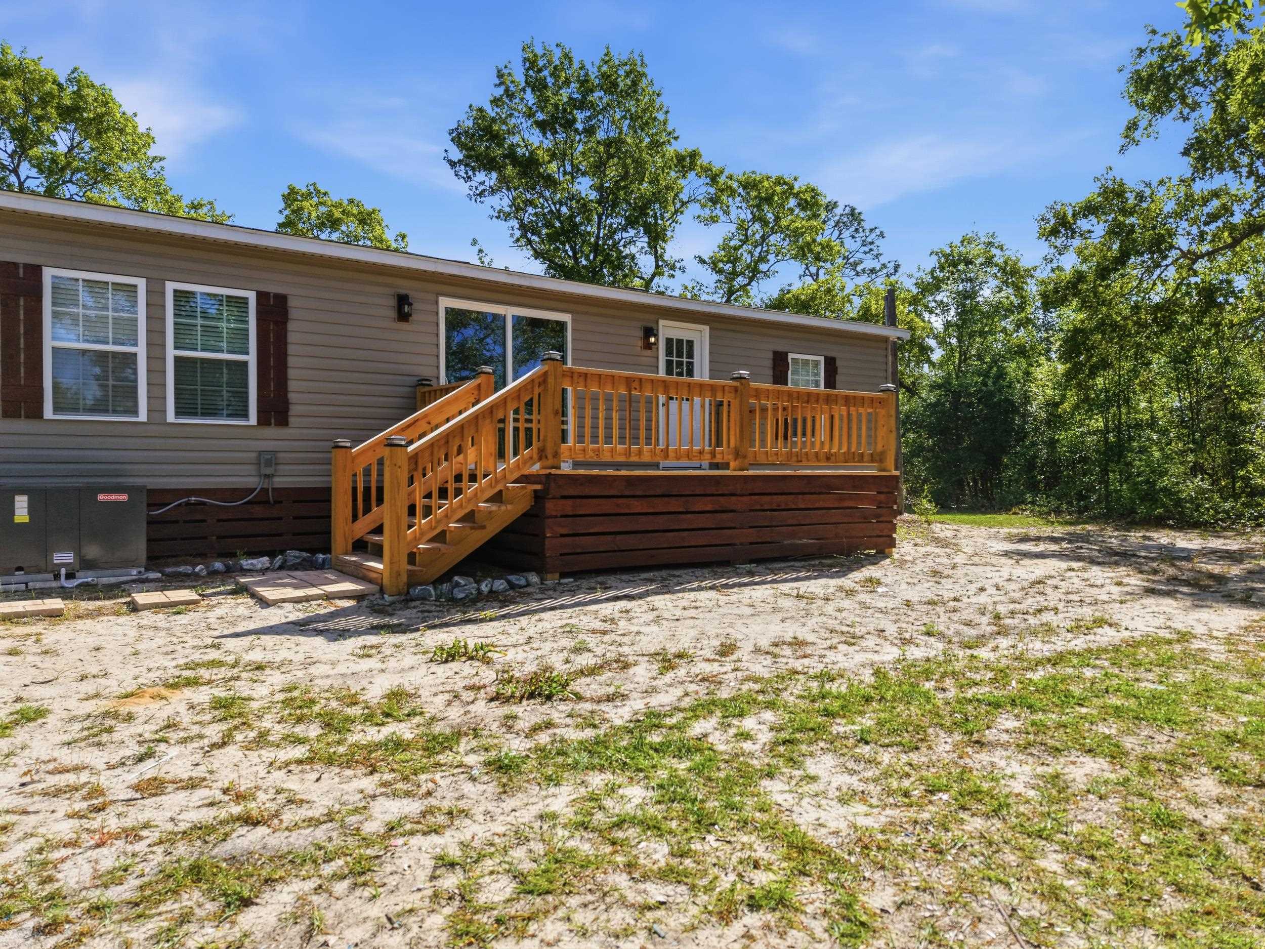 2075 Pine Grove Church Road Quincy, FL 32351 - Photo 9 of 34